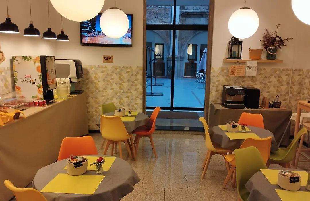 La Terrassa-1